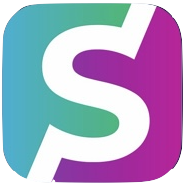 Schedulosity Logo